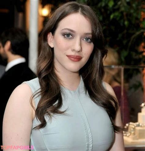 kat jennings nude|Kat Dennings Nude Photos & Naked Sex Videos